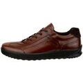 Baskets homme sur Grenoble : Baskets basses Ecco Byway
