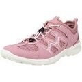 Baskets femme sur Grenoble : Baskets basses Ecco Terracruise