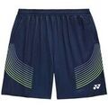 Shorts/Bermuda sur Grenoble : Short Yonex Practice