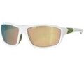 Lunettes sur Grenoble : Lunettes de soleil Reebok Sport RV431204