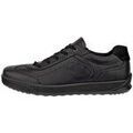 Baskets basses Ecco Byway