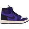 Baskets montantes Nike Jordan 1 Zoom Air
