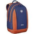 Sac a dos Wilson Team Roland Garros
