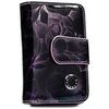 Porte-monnaie Peterson rovicky310860