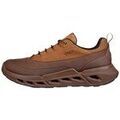 Baskets homme sur Grenoble : Baskets basses Ecco Biom 720 GTX