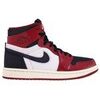 Baskets montantes Nike Jordan 1 Zoom Air CMFT Patent Chicago