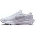 Running sur Grenoble : Chaussures Nike Revolution 8