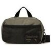 Sac Reebok Sport HD9947