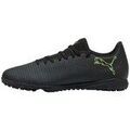 Baskets basses Puma Future 8 Play TT Grenoble
