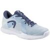 Chaussures Head Sprint Pro 4.0
