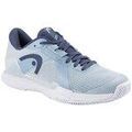 Chaussures Head Sprint Pro 4.0