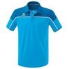 Polo Erima Change