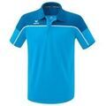 Polo Erima Change
