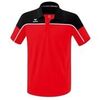 Polo Erima Change