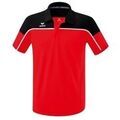 Polo Erima Change