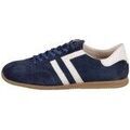 Baskets basses Gant SpearClub
