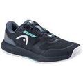 Tennis sur Grenoble : Chaussures Head Revolt Evo 5.0