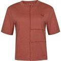 T-shirt Reebok Sport H65565 Grenoble