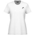 Tee-shirts sur Grenoble : T-shirt Head 814205WH