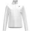 Veste enfant Head Club 25