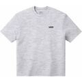 T-shirt Vans VN000R9X1QI1 Grenoble