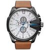 Montre Diesel DZ4280