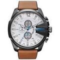 Montre Diesel DZ4280