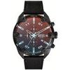 Montre Diesel ty556170