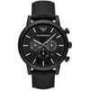 Montre Emporio Armani ty194090