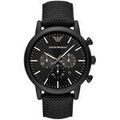 Hommes sur Grenoble : Montre Emporio Armani ty194090