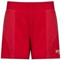 Short Reebok Sport Varsity