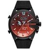 Montre Diesel ty556060