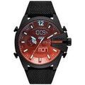 Hommes sur Grenoble : Montre Diesel ty556060
