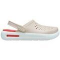 Mules femme sur Grenoble : Sabots Crocs InMotion Clog