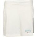 Pantalon Reebok Sport Varsity Grenoble