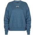 Vestes sur Grenoble : Veste Reebok Sport Varsity
