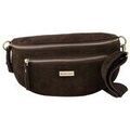 Sac banane Barberini's br33050 Grenoble