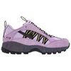 Baskets basses Nike Air Humara