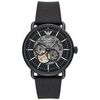 Montre Emporio Armani ty283880