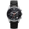 Montre Emporio Armani ty169030 Argent&eacute;