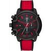 Montre Diesel ty556010