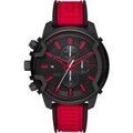 Hommes sur Grenoble : Montre Diesel ty556010