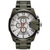 Montre Diesel ty168800