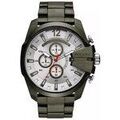 Hommes sur Grenoble : Montre Diesel ty168800