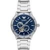 Montre Emporio Armani ty194650