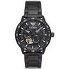 Montre Emporio Armani ty194720
