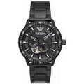 Hommes sur Grenoble : Montre Emporio Armani ty194720