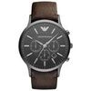 Montre Emporio Armani ty564730