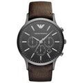 Hommes sur Grenoble : Montre Emporio Armani ty564730