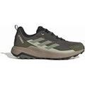 Baskets basses adidas Terrex Anylander R.Rdy